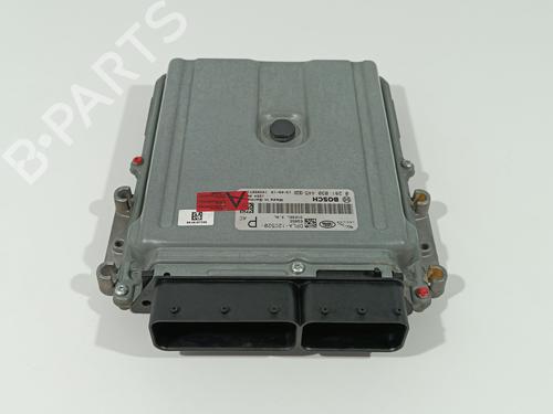 Used Engine control unit (ECU) Engine control unit (ECU) LAND ROVER RANGE ROVER SPORT II (L494) [2013-2022] 36111964 36111964