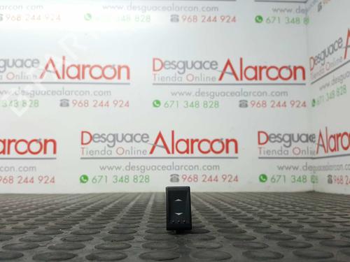 BP2772855I28 main image