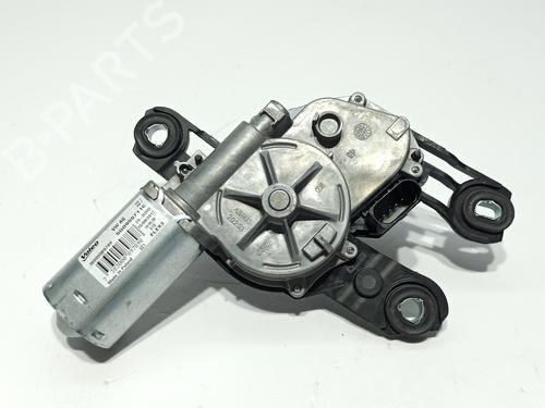 Rear wiper motor SEAT IBIZA V (KJ1, KJG) 1.0 TSI | BP19172696M102