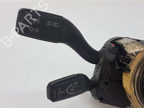 Switch AUDI A8 D3 (4E2, 4E8) 3.0 TDI quattro | BP11388466I30 