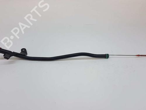 Used Other CITROËN C3 II (SC_) 1.4 HDi 70 (SC8HZC, SC8HR0, SC8HP4) (68 hp) 14538633