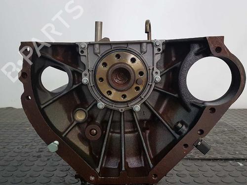 Other MERCEDES-BENZ CLK (C208) CLK 200 Kompressor (208.344) | BP25812541O1 