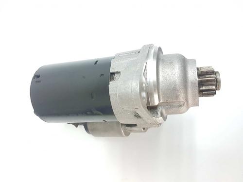 Startmotor SEAT IBIZA III (6L1) 1.4 16V | BP4498476M8 