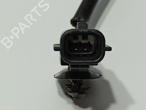 Electronic sensor NISSAN X-TRAIL III (T32_, T32R, T32RR) 1.6 dCi (T32) | BP17761941M84 