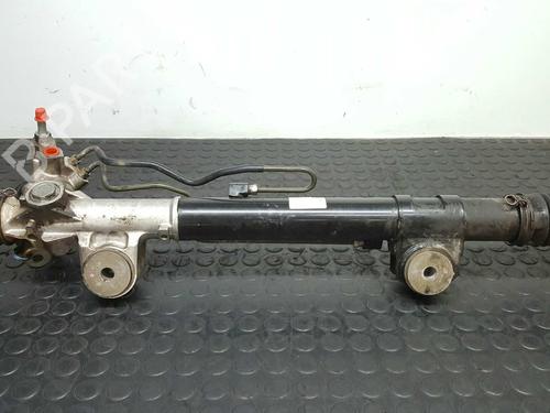 Steering rack INFINITI M (Y51) 30d | BP7170809M22 