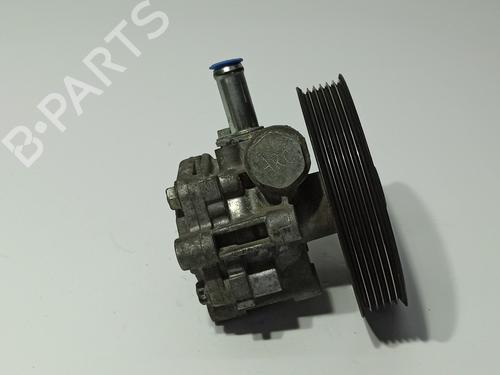 Steering pump JEEP COMPASS (MK49) 2.4 4x4 | BP29470286M99 