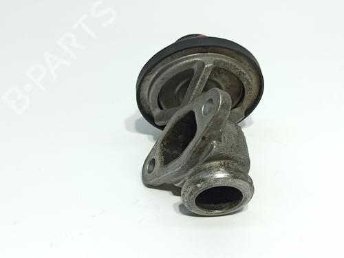Egr SEAT IBIZA III (6L1) 1.9 SDI | BP16129441M69 