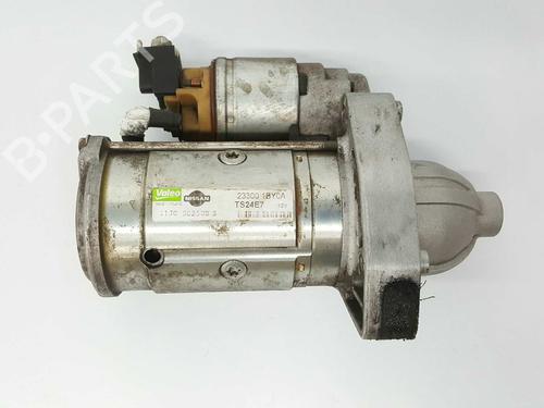 BP7170841M8 main image