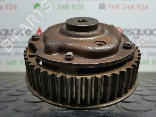 BP14528929M122 main image