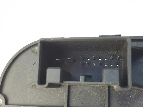Electronic module AUDI A6 C6 (4F2) 3.0 TDI quattro | BP7404652M83