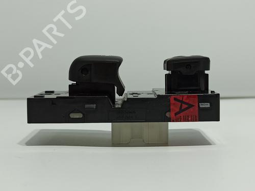 Right front window switch NISSAN QASHQAI II (J11, J11_) 1.3 DIG-T | BP11528404I26