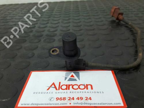 Electronic module CITROËN ZX (N2) 1.6 i | BP14527808M83
