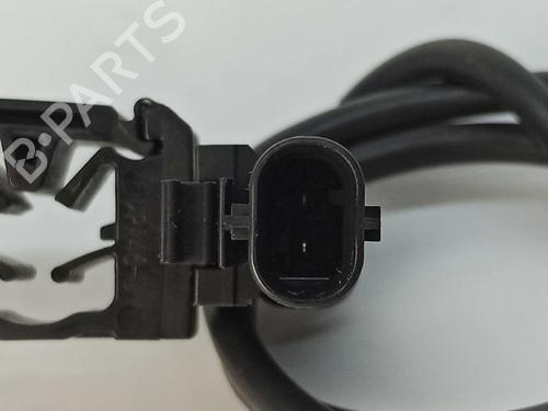 Electronic sensor FIAT TIPO Estate (356_, 357_) 1.3 D (356WXH1A) | BP14543032M84