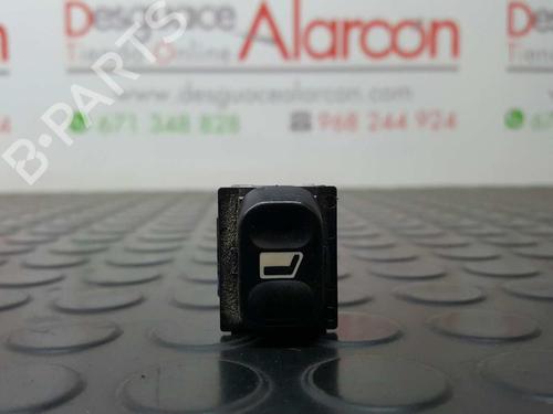 Used Right front window switch PEUGEOT PARTNER MPV (5_, G_) 1.6 HDi 90 (90 hp) 2750219