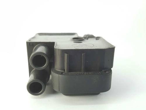 Ignition coil MERCEDES-BENZ S-CLASS (W220, V220) S 500, S 500 L (220.075, 220.175, 220.875) | BP7859234M94