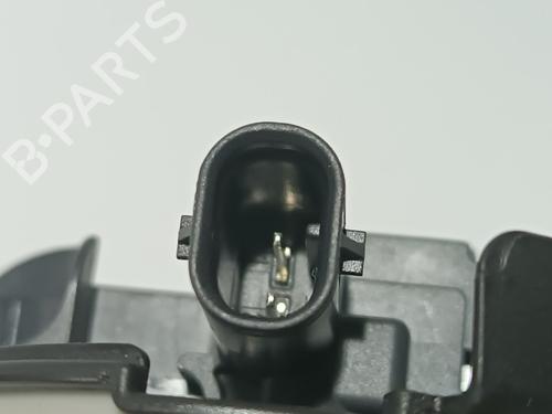 Elektronisk sensor BMW X6 (G06, F96) xDrive 40 i | BP17219024M84 