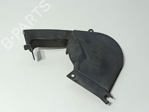 Used Timing cover Timing cover CITROËN XSARA (N1) [1997-2005] 33543969 33543969