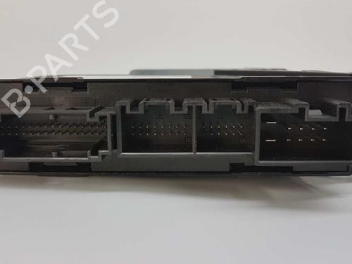 Right front window motor VW TOUAREG (7LA, 7L6, 7L7) 2.5 R5 TDI | BP7504774E20 