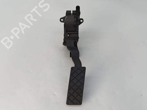 BP8874391I4 main image