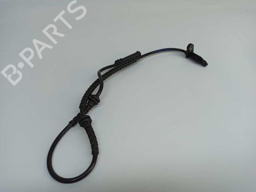 Electronic sensor MINI MINI (F56) Cooper | BP14541110M84