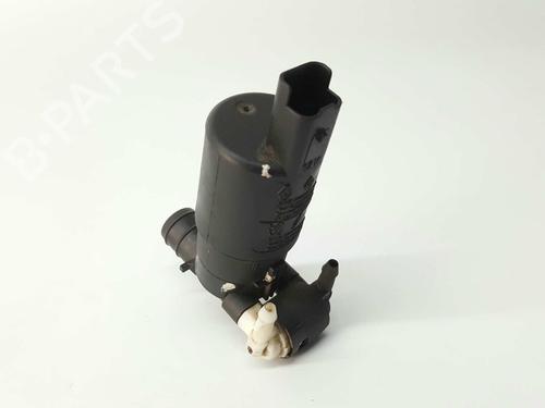 Used Washer pump PEUGEOT PARTNER MPV (5_, G_) 2.0 HDI (90 hp) 14537234