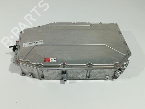 Electronic module AUDI Q5 Sportback (FYT) 45 TFSI Mild Hybrid quattro | BP36050678M83  - Image 6