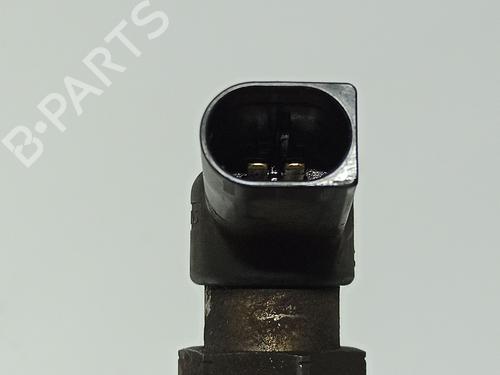 Injector FORD FOCUS II (DA_, HCP, DP) 1.8 TDCi | BP32235355M100 