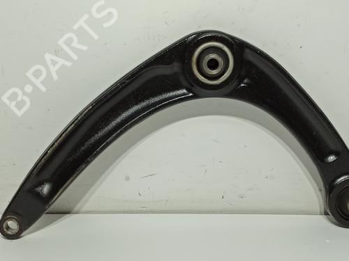 Right front suspension arm CITROËN BERLINGO MULTISPACE (B9) 1.6 HDi 75 16V | BP26404579M13