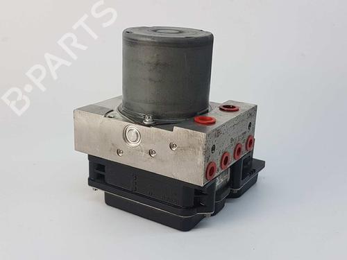 ABS pump MERCEDES-BENZ E-CLASS Coupe (C207) E 350 CDI (207.322) | BP5624451M43