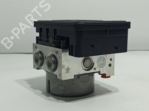 ABS Bremseaggregat FORD FIESTA VII (HJ, HF) 1.0 EcoBoost (95 hp) 11357140