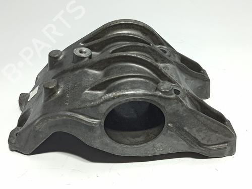 Support MERCEDES-BENZ CLA Coupe (C117) CLA 200 CDI / d (117.308) | BP15657021C155 