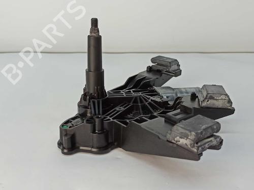 Rear wiper motor PEUGEOT 308 SW II (LC_, LJ_, LR_, LX_, L4_) 1.6 BlueHDi 120 | BP10389692M102