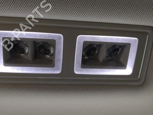 interior-roof-light-vw-golf-viii-cd1-da1-15-tsi-2019-18239842 main image