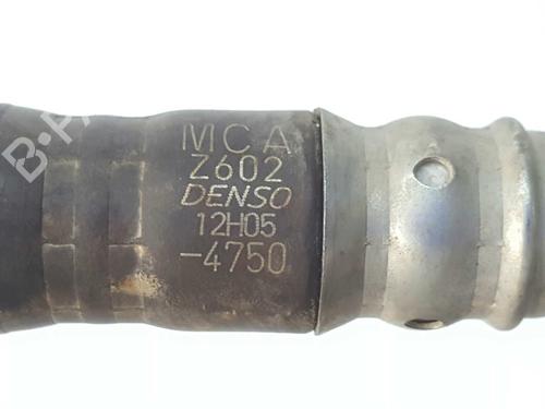 Electronic sensor MAZDA 3 (BK) 1.6 (BK14) | BP8749725M84