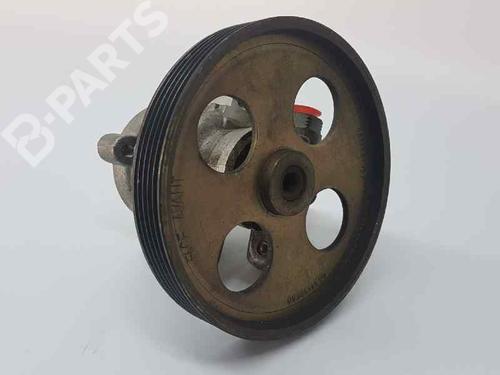 Steering pump CITROËN XSARA Break (N2) 1.6 i | BP4560788M99 