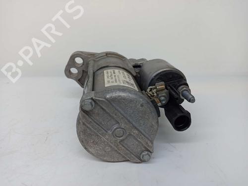 Starter SEAT IBIZA V (KJ1, KJG) 1.0 TSI | BP9497950M8