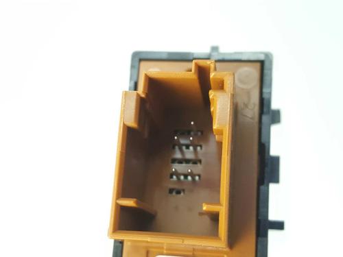 Switch PEUGEOT 2008 I (CU_) 1.6 HDi | BP6524635I30 