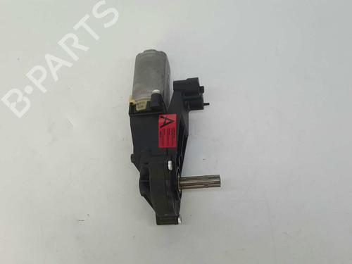 Electronic module MERCEDES-BENZ E-CLASS (W212) E 350 CGI (212.057) | BP14542063M83