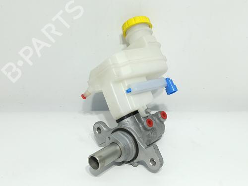 Used Brake master cylinder FIAT 500 (312_) [2007-2025]  11356910