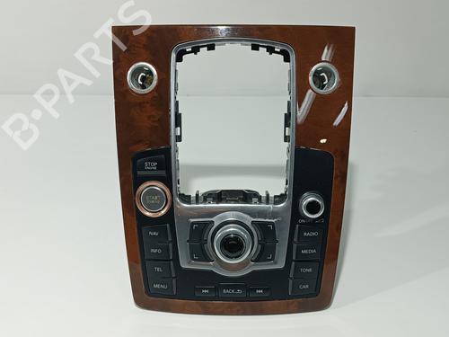 BP29963887I30 main image