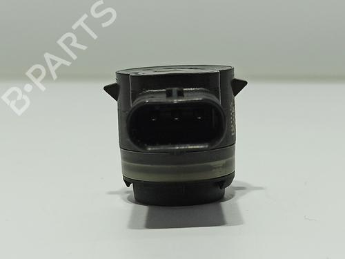 Electronic module SEAT IBIZA V (KJ1, KJG) 1.0 TSI | BP17975752M83 