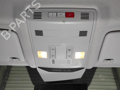 BP28062925I8 main image