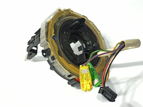 Squib airbag MERCEDES-BENZ M-CLASS (W164) ML 320 CDI 4-matic (164.122) | BP25750310C102