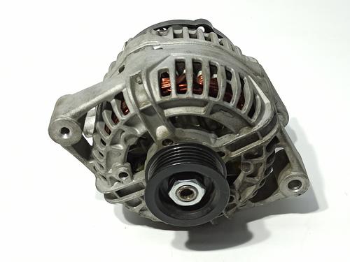 Alternator OPEL ASTRA G Hatchback (T98) 1.6 16V (F08, F48) | BP23953561M7