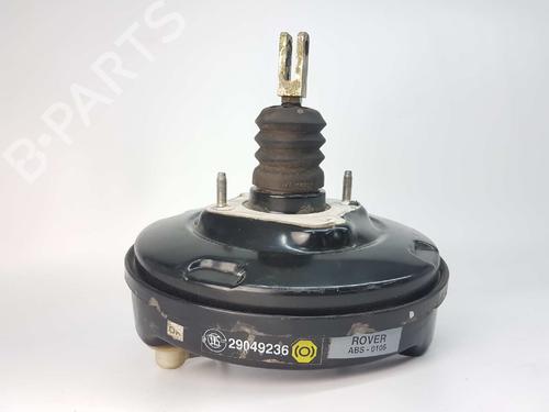 Bremseservo TATA INDIGO MARINA (4_V2) 1.4 D | BP11380825M42