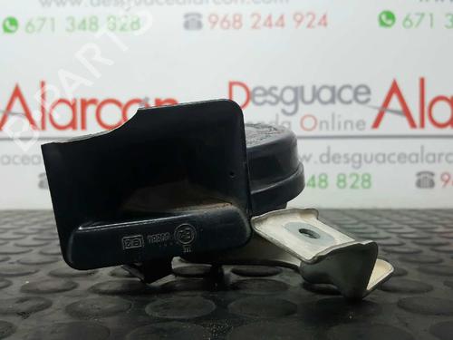 Horn AUDI A8 D2 (4D2, 4D8) 2.8 | BP14528316E13
