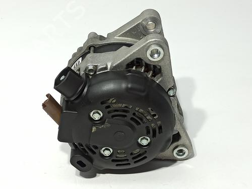 Alternator CITROËN C5 AIRCROSS (A_) 1.2 PureTech 130 (ARHNSJ) | BP29848234M7