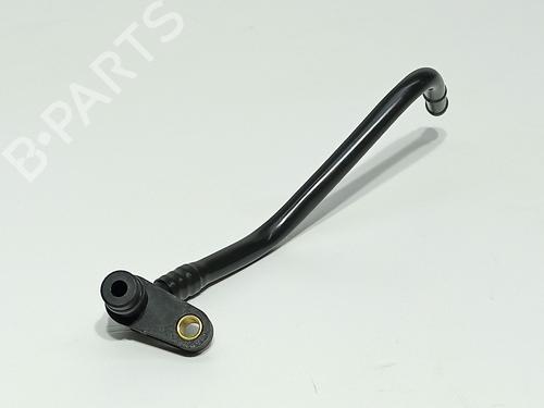 Pipe FORD TRANSIT V363 Platform/Chassis (FED, FFD) | BP38509857M125 - Image 3