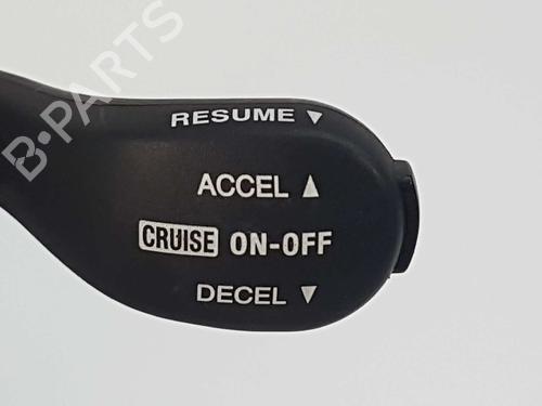 Pulsantiera SSANGYONG KORANDO (CK) 2.0 e-XDi | BP11730365I30 