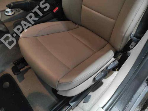 Left front seat BMW 1 (E87) 118 d | BP8238715C15 